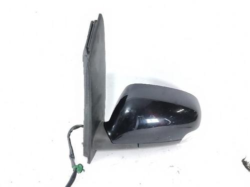 Used Left mirror Left mirror VW TOURAN (1T1, 1T2) 1.6 (102 hp) 36352932 36352932
