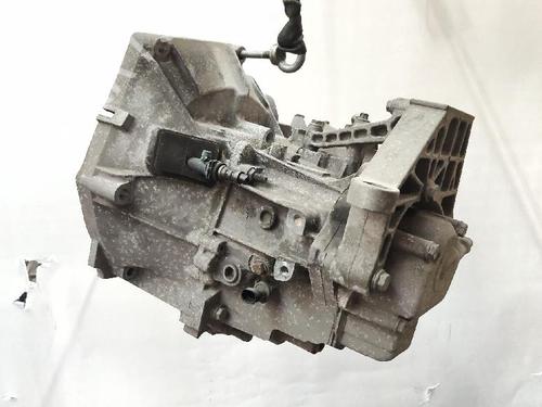 Gearbox FIAT TIPO Hatchback (356_, 357_) 1.3 D (356HXH1A) | BP32659129M3  - Image 5