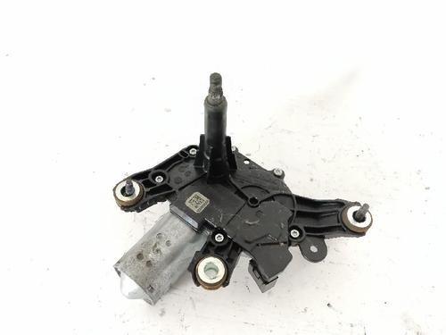 rear-wiper-motor-nissan-qashqai-ii-j11-j11_-2013-30718931 main image