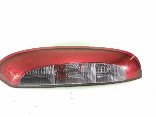 Used Right taillight Right taillight OPEL CORSA C (X01) 1.2 (F08, F68) (75 hp) 39739852 39739852