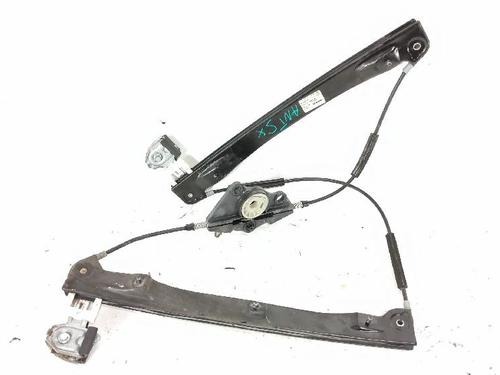 Used Front left window mechanism Front left window mechanism ALFA ROMEO 159 (939_) 2.0 JTDM (939AXR1B) (136 hp) 34713466 34713466