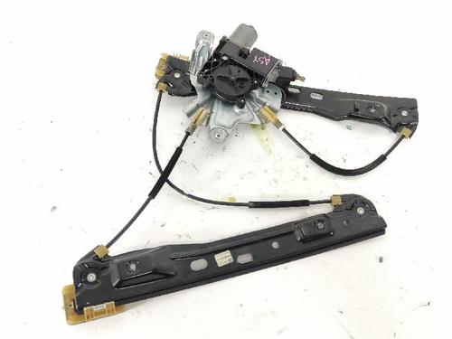 Used Front left window mechanism Front left window mechanism OPEL INSIGNIA A Sports Tourer (G09) 2.0 CDTI (35) (160 hp) 39739871 39739871