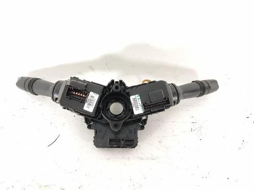 Steering column stalk HYUNDAI i30 Estate (GD) 1.4 | BP30525503I23