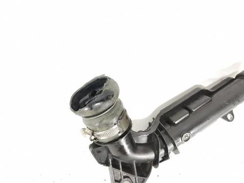 Intercooler pipe CITROËN C4 III (BA_, BB_, BC_) 1.5 BlueHDi 130 (BBYHZB) | BP30747482M127 - Image 2
