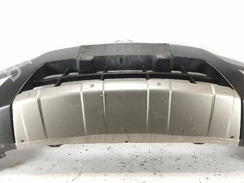 Front bumper FIAT SEDICI (189_) 2.0 D Multijet 4x4 | BP32132597C7 