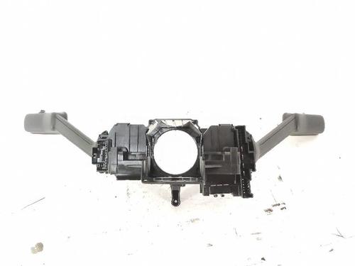 Steering column stalk VW POLO VI (AW1, BZ1, AE1) 1.0 TSI | BP27695878I23 - Image 5
