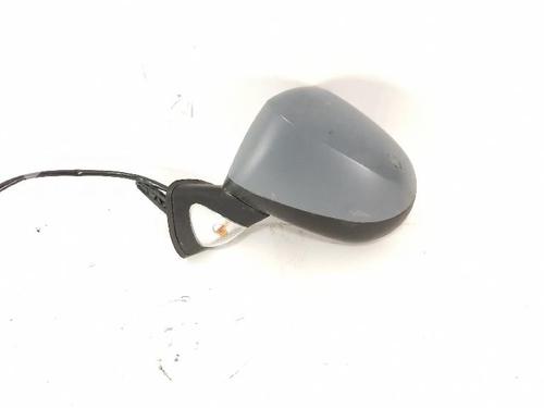 left-mirror-renault-modus-grand-modus-fjp0_-2004-36154888 main image