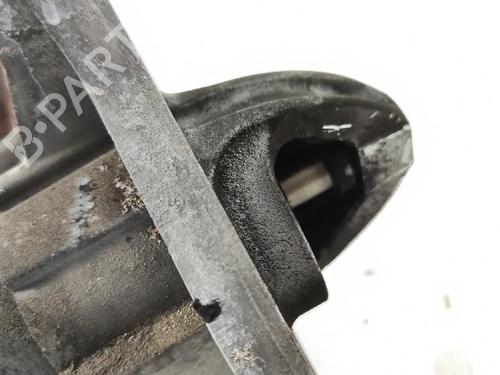 Startmotor FORD TOURNEO COURIER B460 MPV 1.5 TDCi | BP27428543M8 