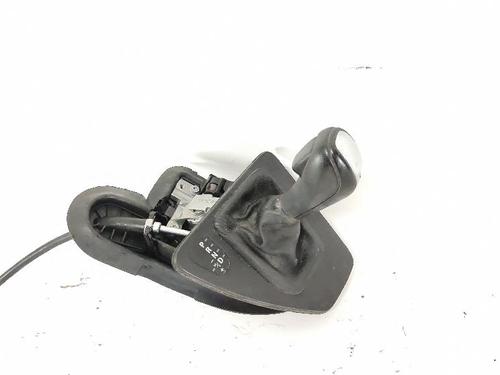 Used Gear lever BMW 3 Touring (E91) 320 d (163 hp) 27925457