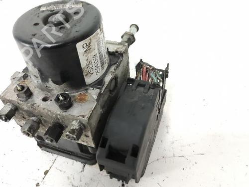 ABS pump OPEL ANTARA A (L07) 2.0 CDTI | BP28714677M43 