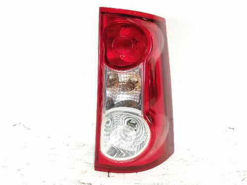 Used Right taillight Right taillight DACIA LOGAN MCV (KS_) 1.5 dCi (KS0K) (68 hp) 28839077 28839077