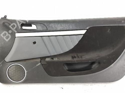 front-right-panel-alfa-romeo-brera-939_-2006-2007-2008-2009-2010-2011-27416112 main image