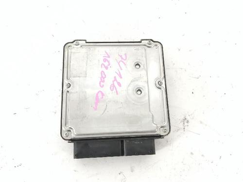Engine control unit (ECU) VW GOLF V (1K1) | BP39610266M57 - Image 4