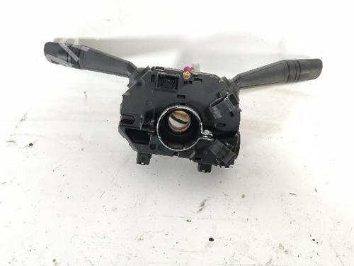 Steering column stalk CITROËN NEMO MPV 1.3 HDi 75 | BP37629879I23 - Image 2