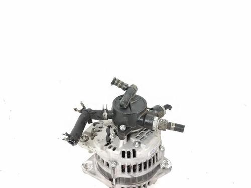 Generator OPEL ASTRA H (A04) 1.7 CDTI (L48) | BP29555208M7 