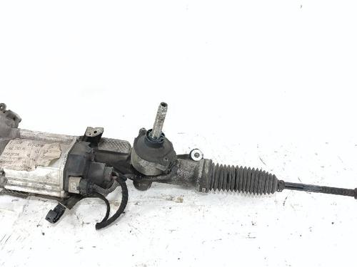 Used Steering rack ALFA ROMEO GIULIETTA (940_) 1.4 TB (940FXB1A, 940FXB11) (170 hp) 27411484