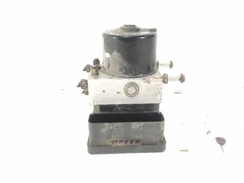 Used ABS pump SUZUKI GRAND VITARA II (JT, TE, TD) 1.9 DDiS All-wheel Drive (JT419, TD44, JB419WD, JB419XD,... (129 hp) 27496136