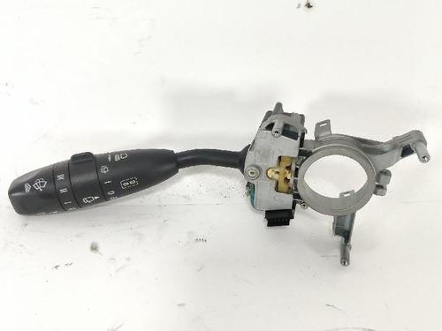 Used Steering column stalk Steering column stalk 31143479 31143479