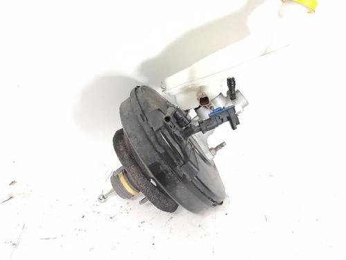 Used Servo brake OPEL CROSSLAND X / CROSSLAND (P17, P2QO) 1.2 (75) (110 hp) 27423254