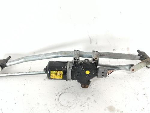 front-wiper-motor-dacia-sandero-ii-2012-27427584 main image