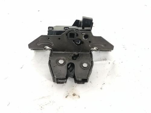 tailgate-lock-opel-adam-m13-2012-2013-2014-2015-2016-2017-2018-2019-27430671 main image