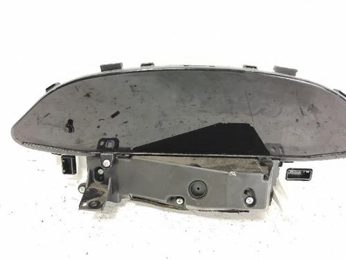 instrument-cluster-toyota-yaris-_p9_-2005-2006-2007-2008-2009-2010-2011-2012-2013-2014-27424063 main image