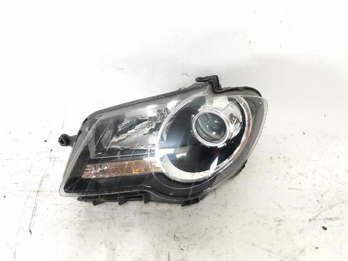 Used Left headlight Left headlight 39263410 39263410