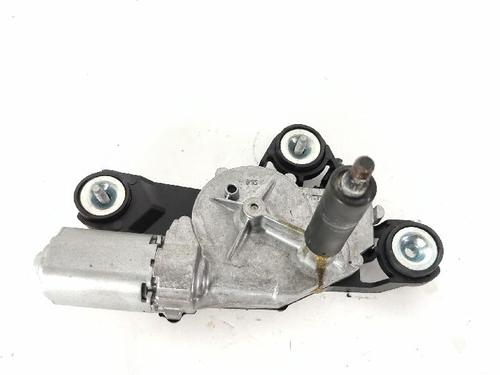rear-wiper-motor-volvo-v40-hatchback-525-2012-2013-2014-2015-2016-2017-2018-2019-27416825 main image