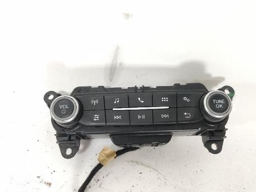 switch-ford-transit-courier-b460-box-bodympv-2014-27424869 main image