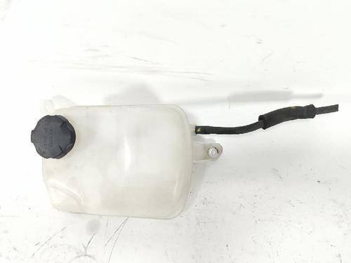 Used Expansion tank Expansion tank 36693258 36693258
