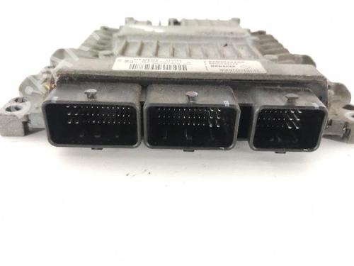 Engine control unit (ECU) RENAULT MEGANE II Estate (KM0/1_) 1.5 dCi (KM16, KM1E) | BP27422563M57 