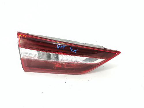 Used Left taillight Left taillight 39425800 39425800