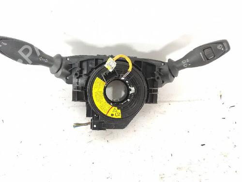 Comutador piscas / escovas Comutador piscas / escovas FORD ECOSPORT 1.0 EcoBoost (125 hp) 36183649 36183649