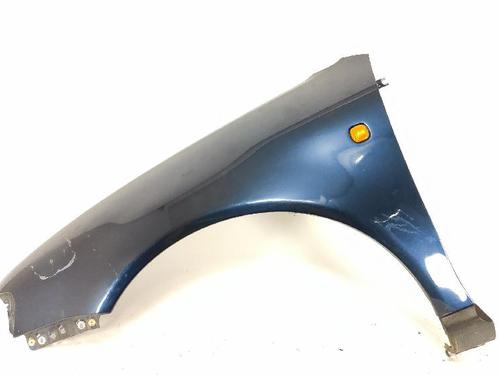 Used Left front fenders AUDI A3 (8L1) 1.6 (101 hp) 27418376