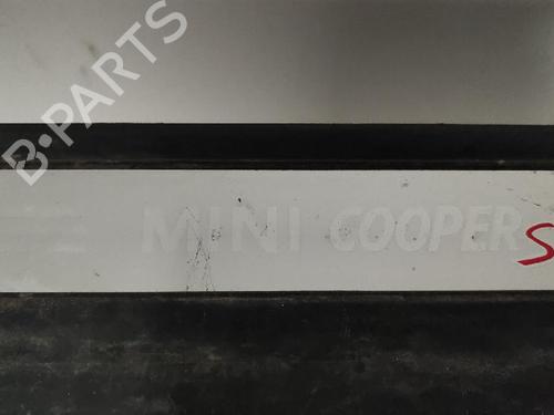 Other MINI MINI (R50, R53) Cooper S | BP30718804O1 - Image 2