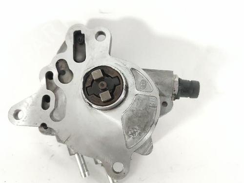 Vakuumpumpe VW PASSAT B6 (3C2) 2.0 TDI | BP27410476M80 
