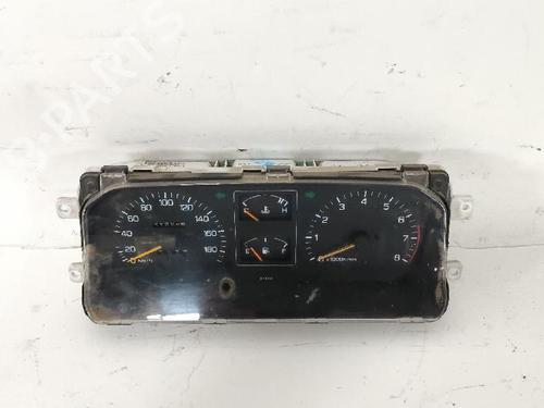 Compteur de vitesse DAIHATSU FEROZA Hard Top (F300) 1.6 16V 4x4 (86 hp) 32103301