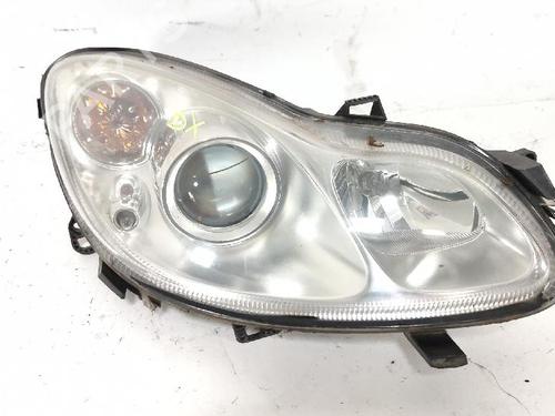 right-headlight-smart-fortwo-coupe-451-2007-28620314 main image