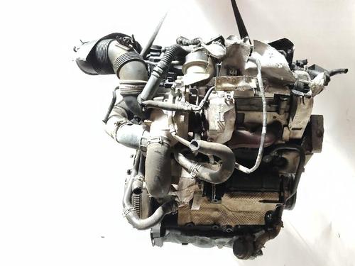 Used Engine Engine 36404180 36404180