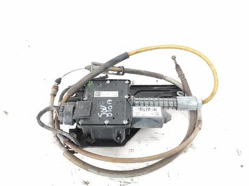 Used Electronic module OPEL INSIGNIA A Sports Tourer (G09) 2.0 CDTI (35) (160 hp) 30635758