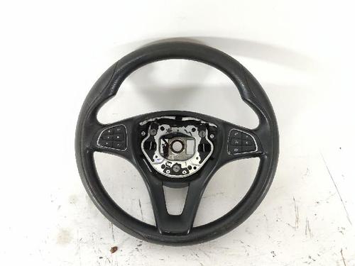 steering-wheel-mercedes-benz-vito-van-w447-2014-36001362 main image