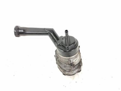 Steering pump CITROËN C4 Grand Picasso I (UA_) 2.0 HDi 150 | BP27433118M99 