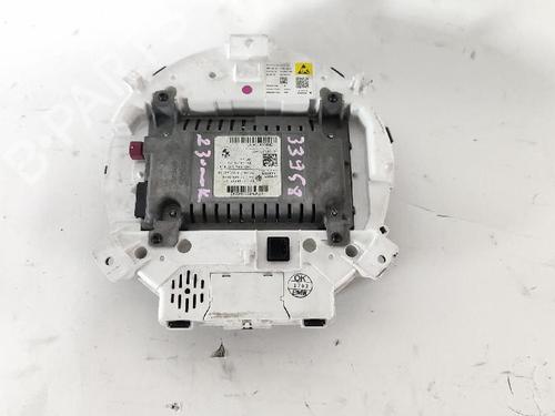 Instrument cluster MINI MINI (R56) Cooper SD | BP37682895C47 - Image 2