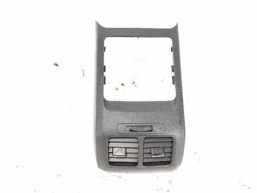 Used Air vent Air vent VW GOLF PLUS V (5M1, 521) 2.0 TDI (140 hp) 27426172 27426172