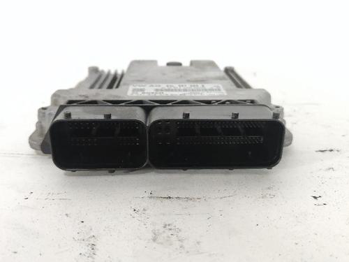 Engine control unit (ECU) VW GOLF VII (5G1, BQ1, BE1, BE2) 1.6 TDI | BP32280744M57 - Image 2