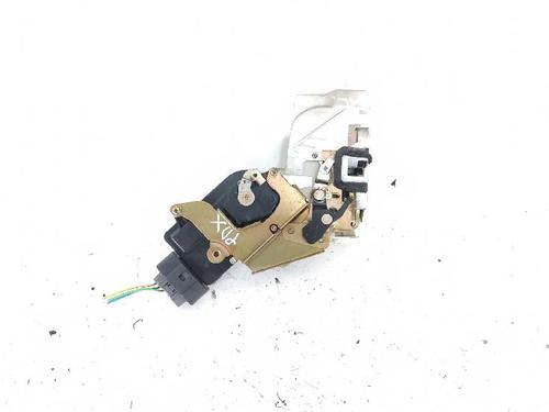 rear-right-lock-suzuki-ignis-ii-mh-2003-27417977 main image