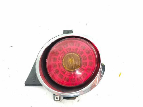 Used Right taillight ALFA ROMEO MITO (955_) 1.6 JTDM (955AXC1B) (120 hp) 28110141
