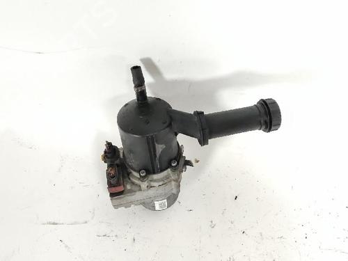 Steering pump CITROËN C4 I (LC_) 1.6 HDi | BP33652064M99 - Image 3
