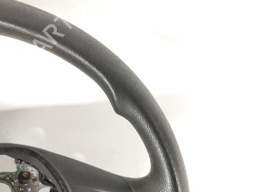 Steering wheel VW LOAD UP! (121, 122, BL1, BL2) 1.0 | BP33652114C49 - Image 2