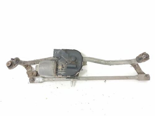 front-wiper-motor-audi-a3-8p1-2003-2004-2005-2006-2007-2008-2009-2010-2011-2012-2013-27626266 main image